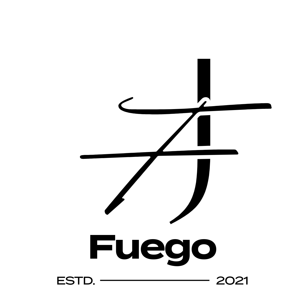 FuegoJewels